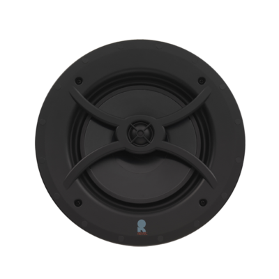 Utendørs høyttalere fra Revel By Harman